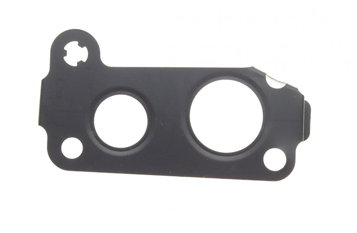 0214054 TRUCKTEC AUTOMOTIVE